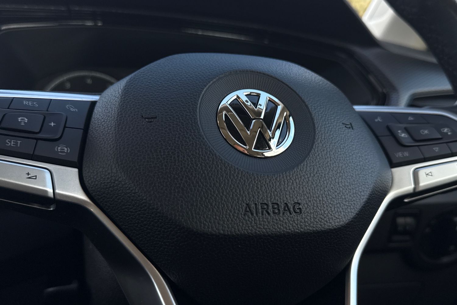 Used Volkswagen T-Cross 2019 for sale - 76069734: Photo 34