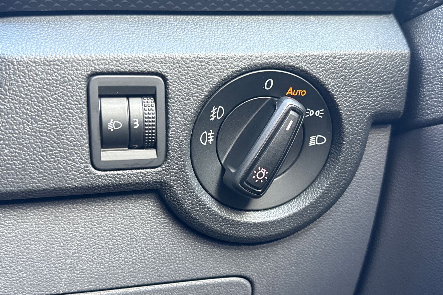 Used Volkswagen T-Cross 2019 for sale - 76069734: Photo 35