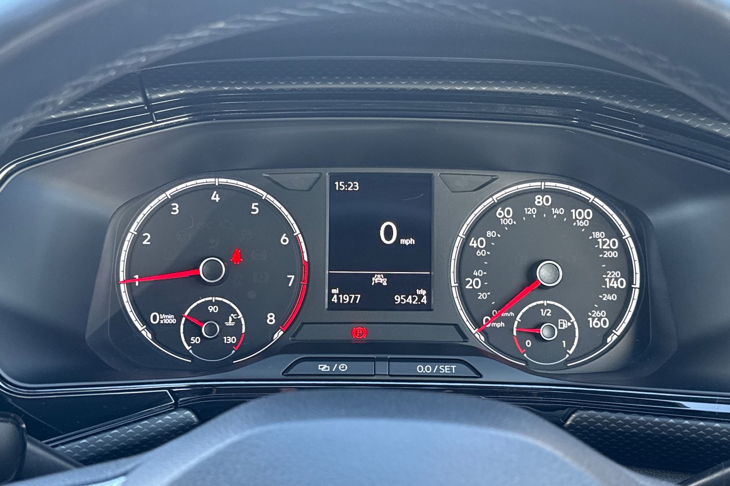 Used Volkswagen T-Cross 2019 for sale - 76069734: Photo 37