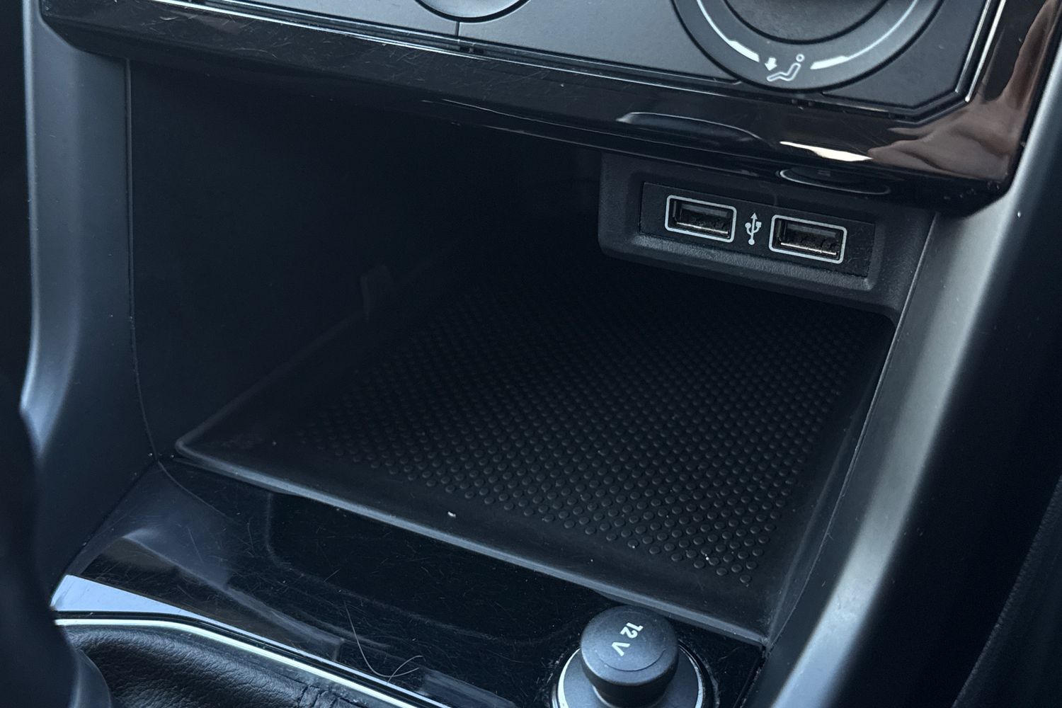 Used Volkswagen T-Cross 2019 for sale - 76069734: Photo 38