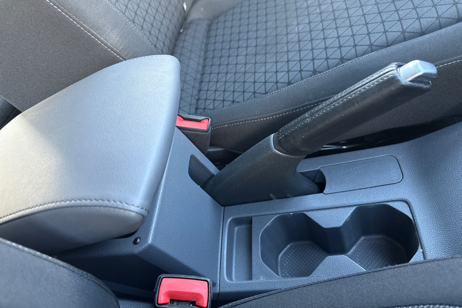 Used Volkswagen T-Cross 2019 for sale - 76069734: Photo 40