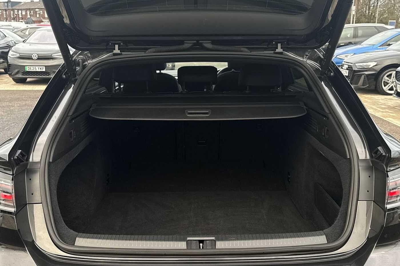 Used Volkswagen Arteon 2022 for sale - 77564065: Photo 10