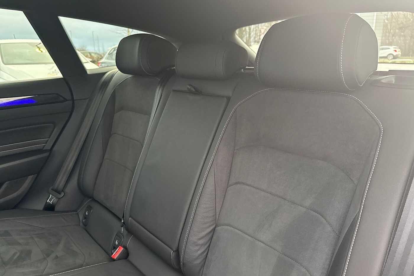 Used Volkswagen Arteon 2022 for sale - 77564065: Photo 14