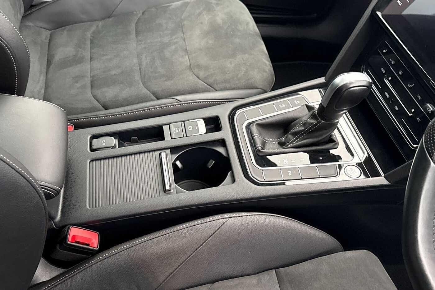 Used Volkswagen Arteon 2022 for sale - 77564065: Photo 20