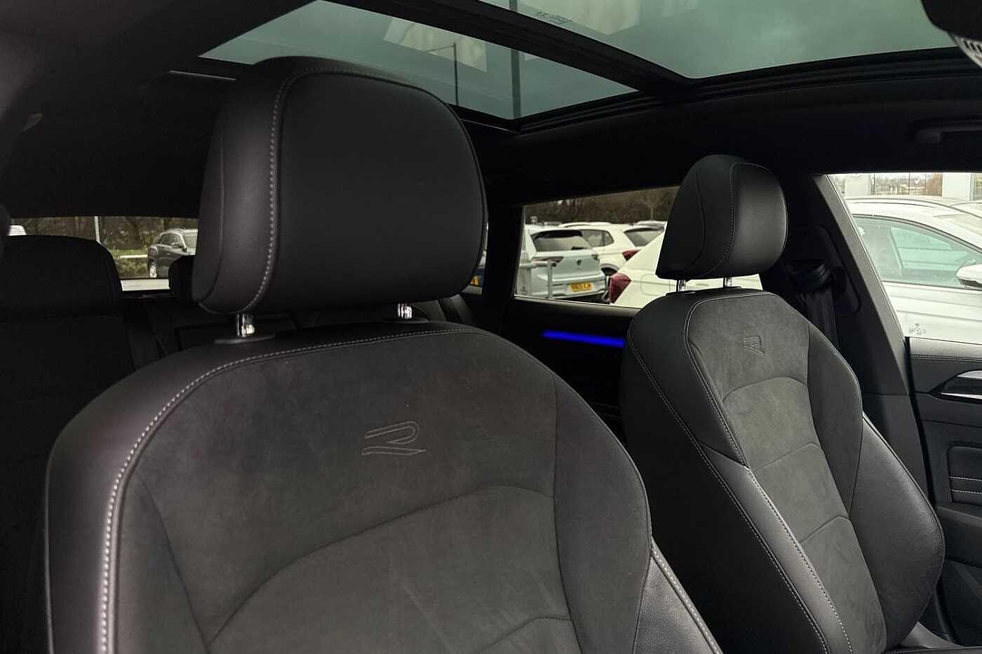 Used Volkswagen Arteon 2022 for sale - 77564065: Photo 21