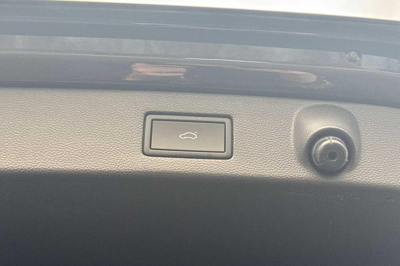 Used Volkswagen Arteon 2022 for sale - 77564065: Photo 26