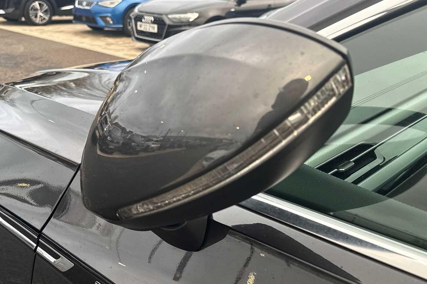 Used Volkswagen Arteon 2022 for sale - 77564065: Photo 27