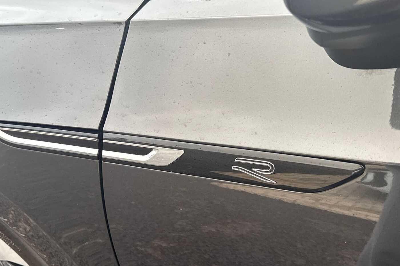 Used Volkswagen Arteon 2022 for sale - 77564065: Photo 28