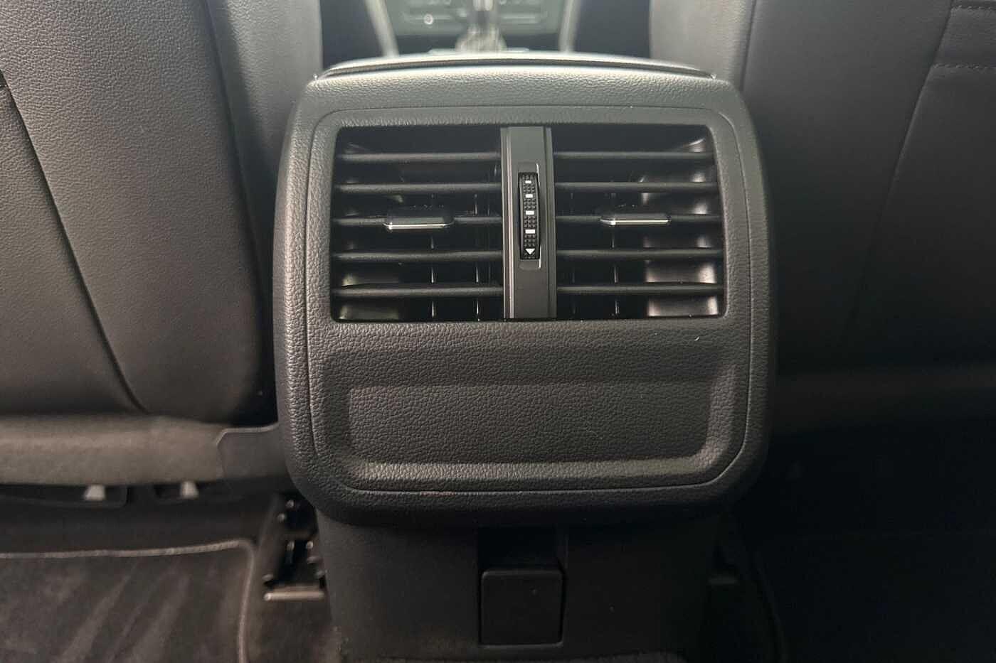 Used Volkswagen Arteon 2022 for sale - 77564065: Photo 31