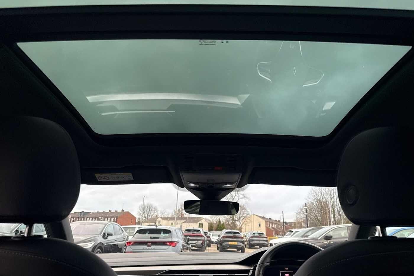 Used Volkswagen Arteon 2022 for sale - 77564065: Photo 32