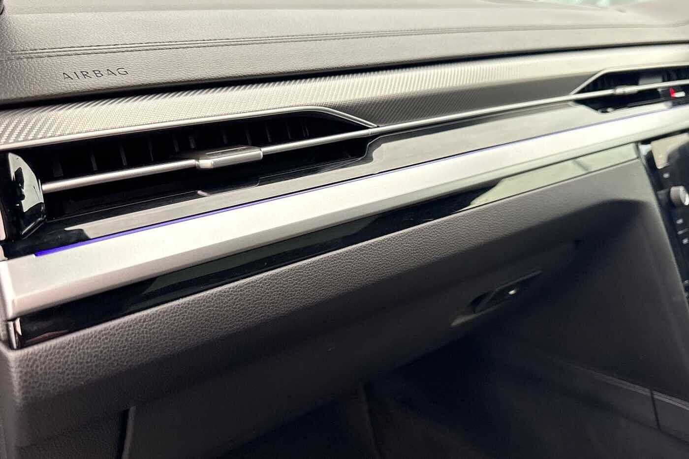 Used Volkswagen Arteon 2022 for sale - 77564065: Photo 33