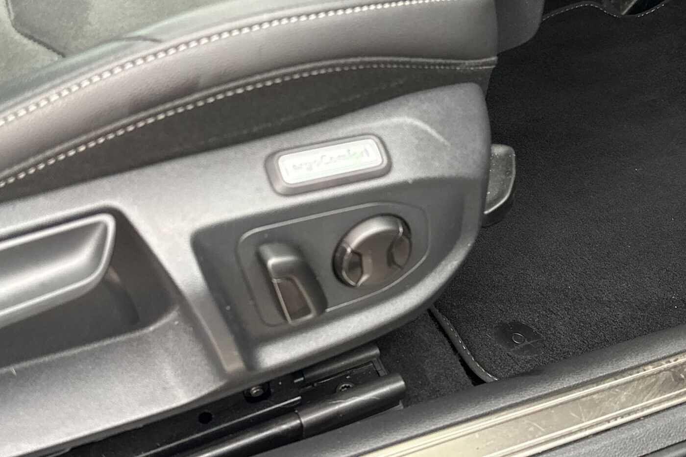 Used Volkswagen Arteon 2022 for sale - 77564065: Photo 35