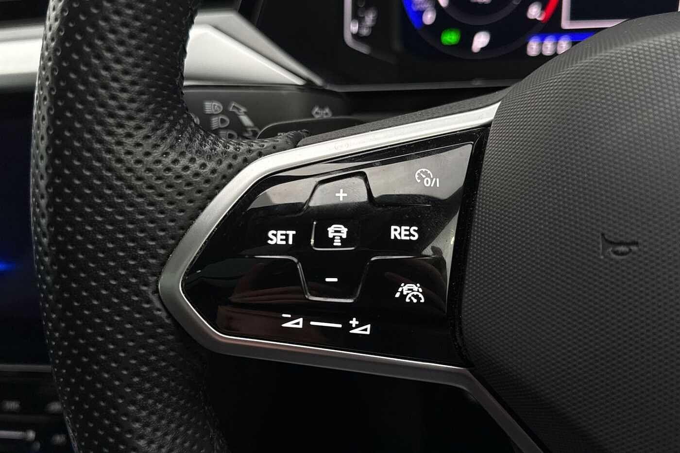 Used Volkswagen Arteon 2022 for sale - 77564065: Photo 36