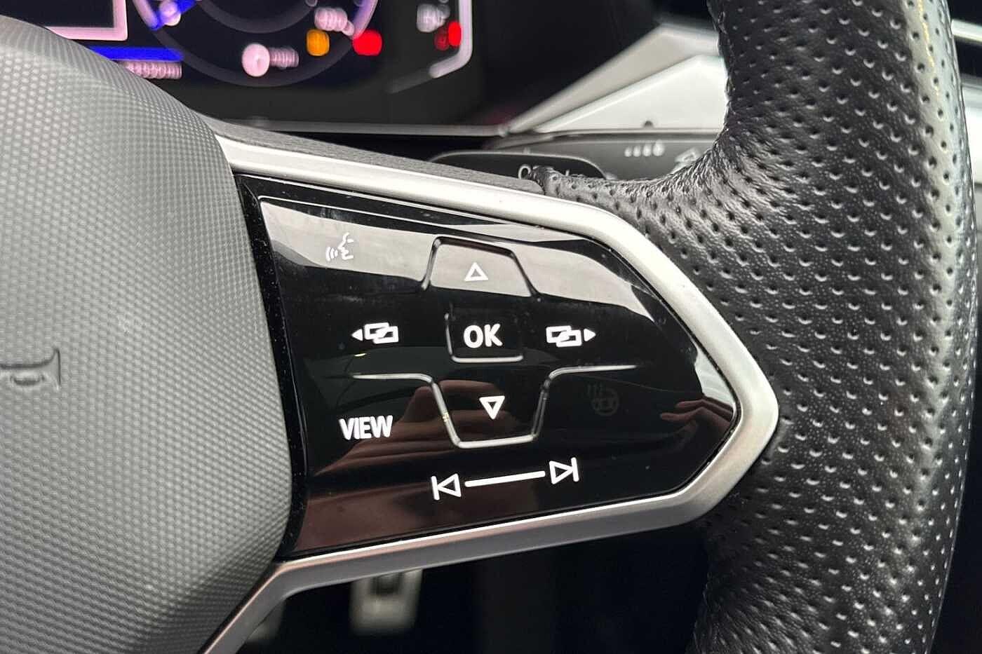 Used Volkswagen Arteon 2022 for sale - 77564065: Photo 37