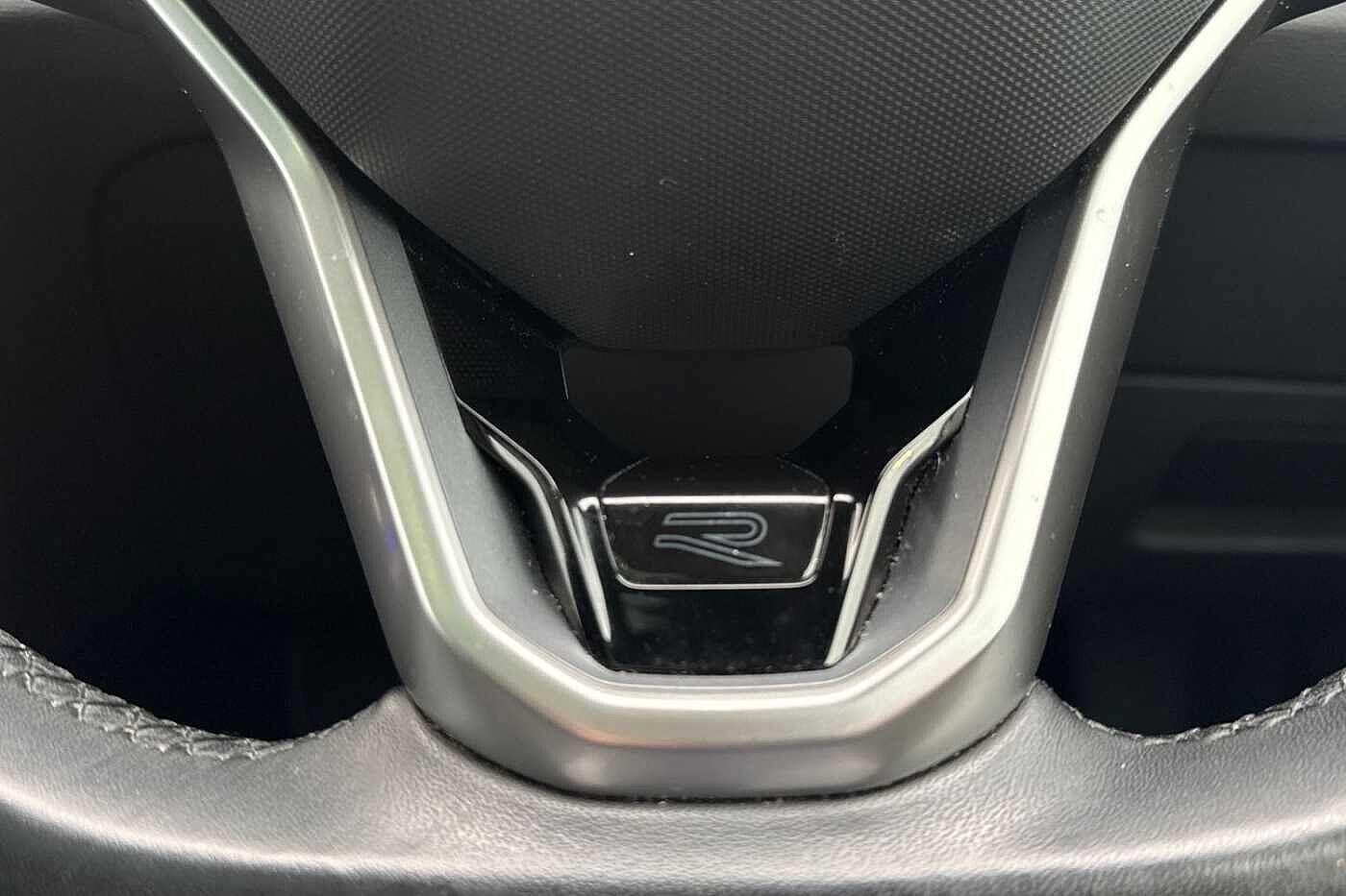 Used Volkswagen Arteon 2022 for sale - 77564065: Photo 38