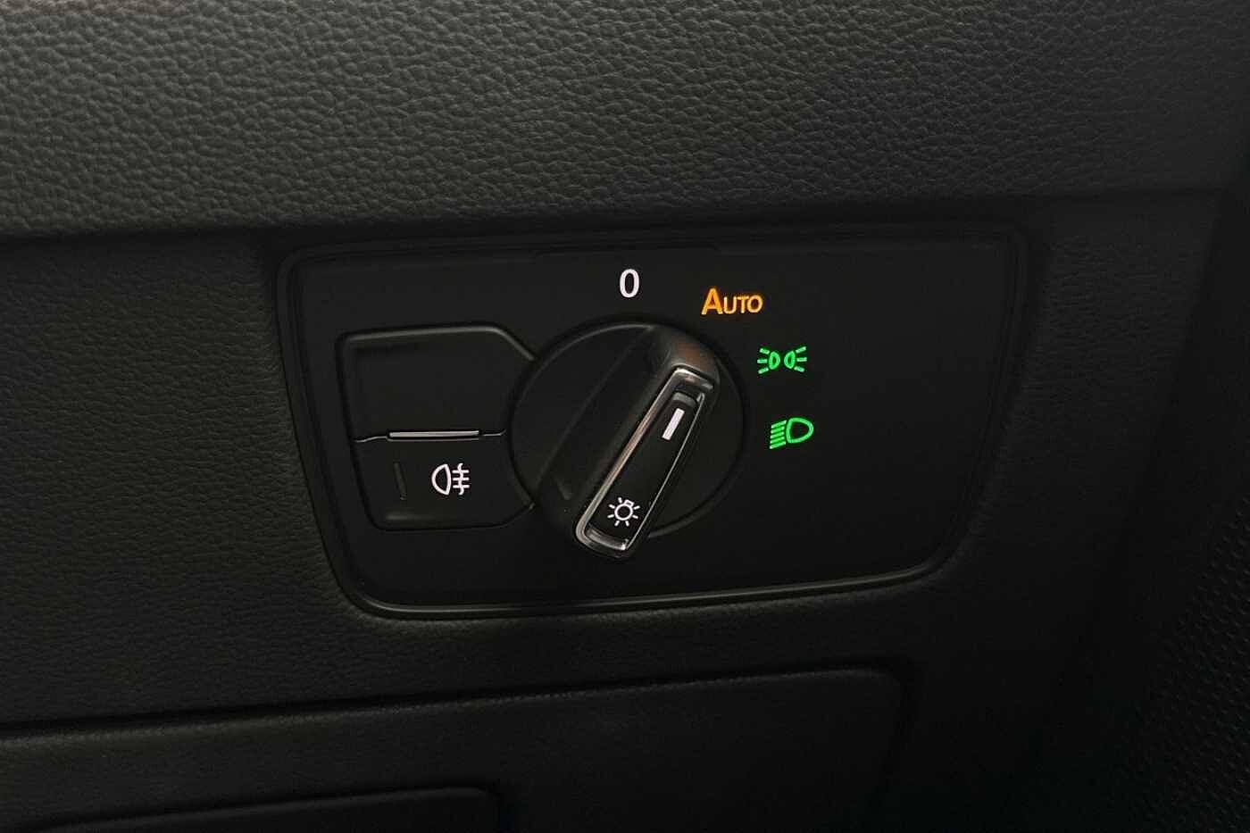 Used Volkswagen Arteon 2022 for sale - 77564065: Photo 39