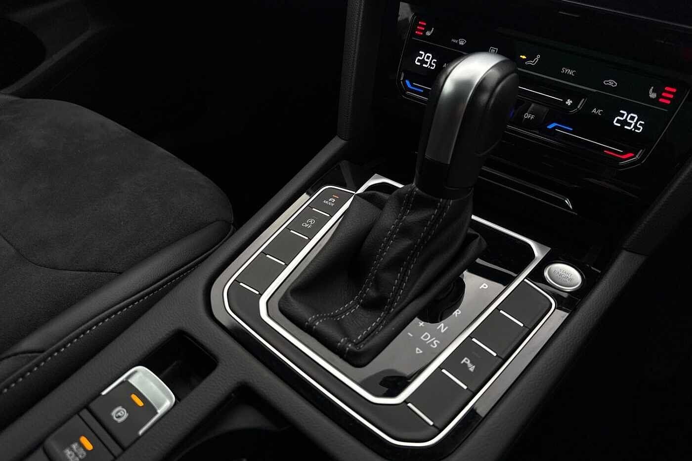 Used Volkswagen Arteon 2022 for sale - 77564065: Photo 41