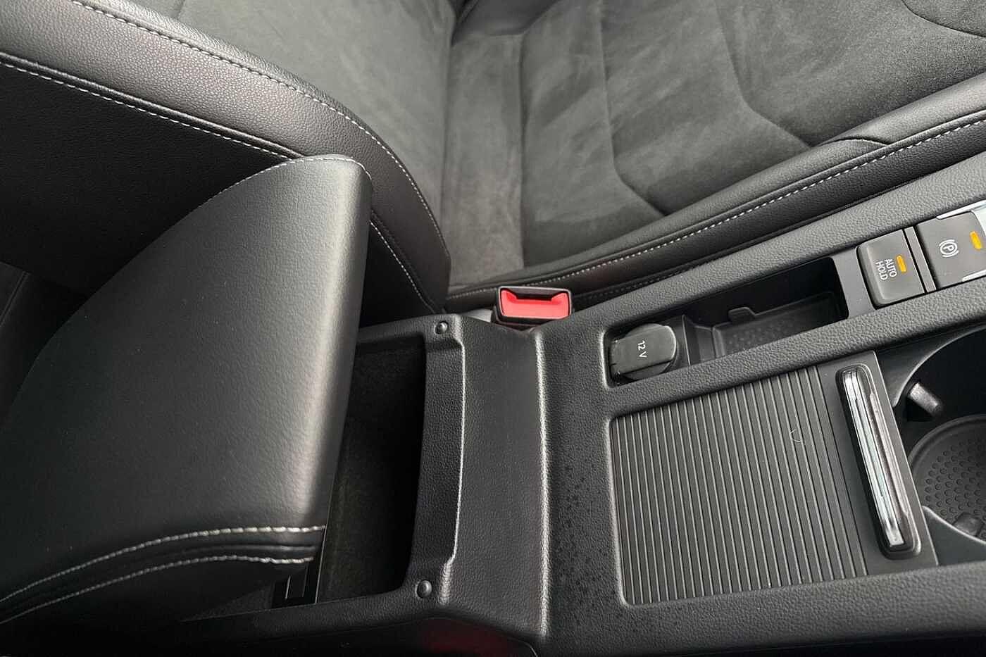 Used Volkswagen Arteon 2022 for sale - 77564065: Photo 42