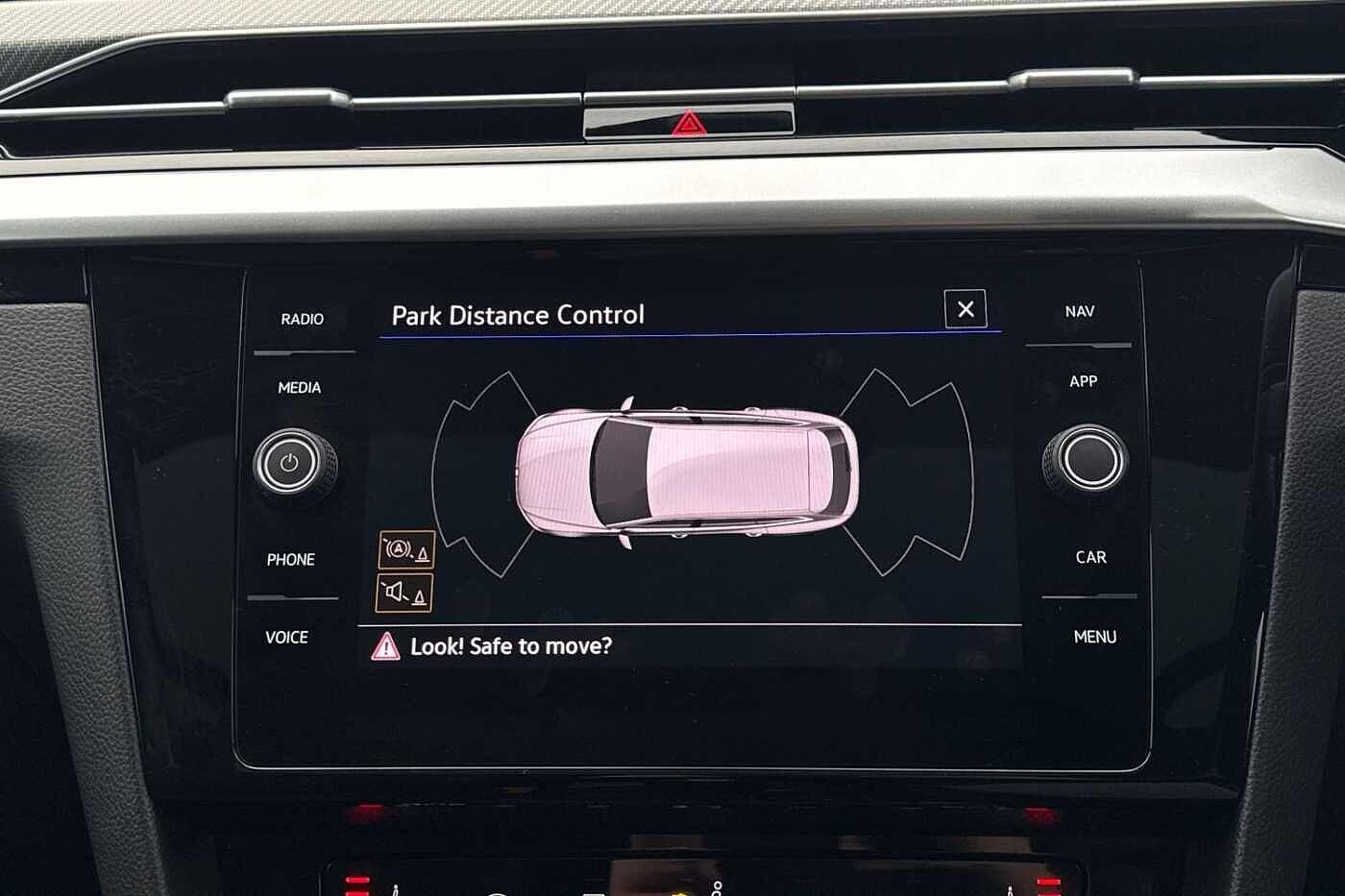 Used Volkswagen Arteon 2022 for sale - 77564065: Photo 44