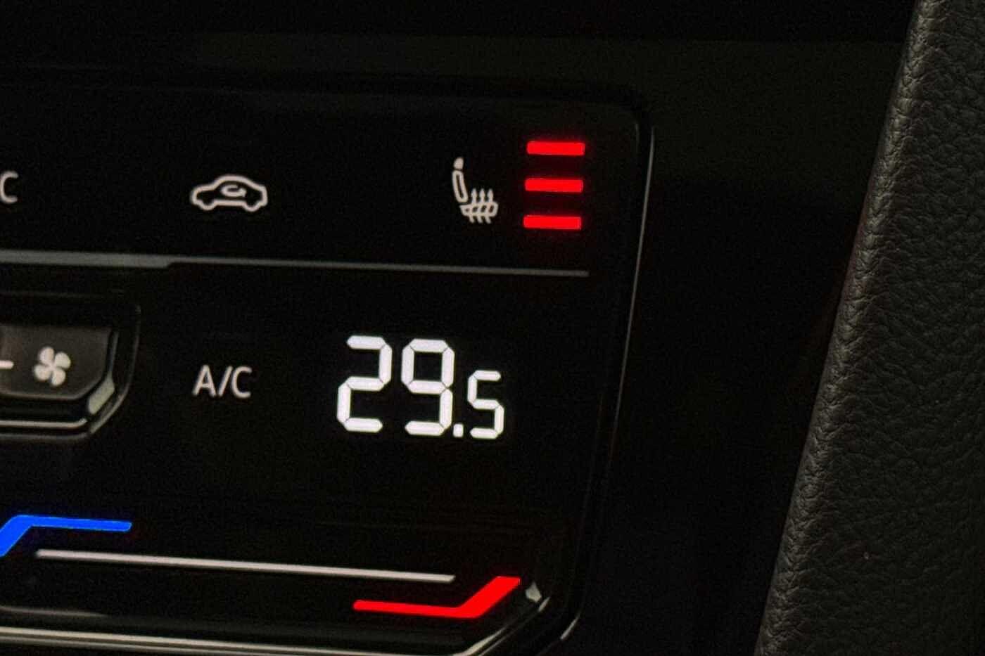 Used Volkswagen Arteon 2022 for sale - 77564065: Photo 45