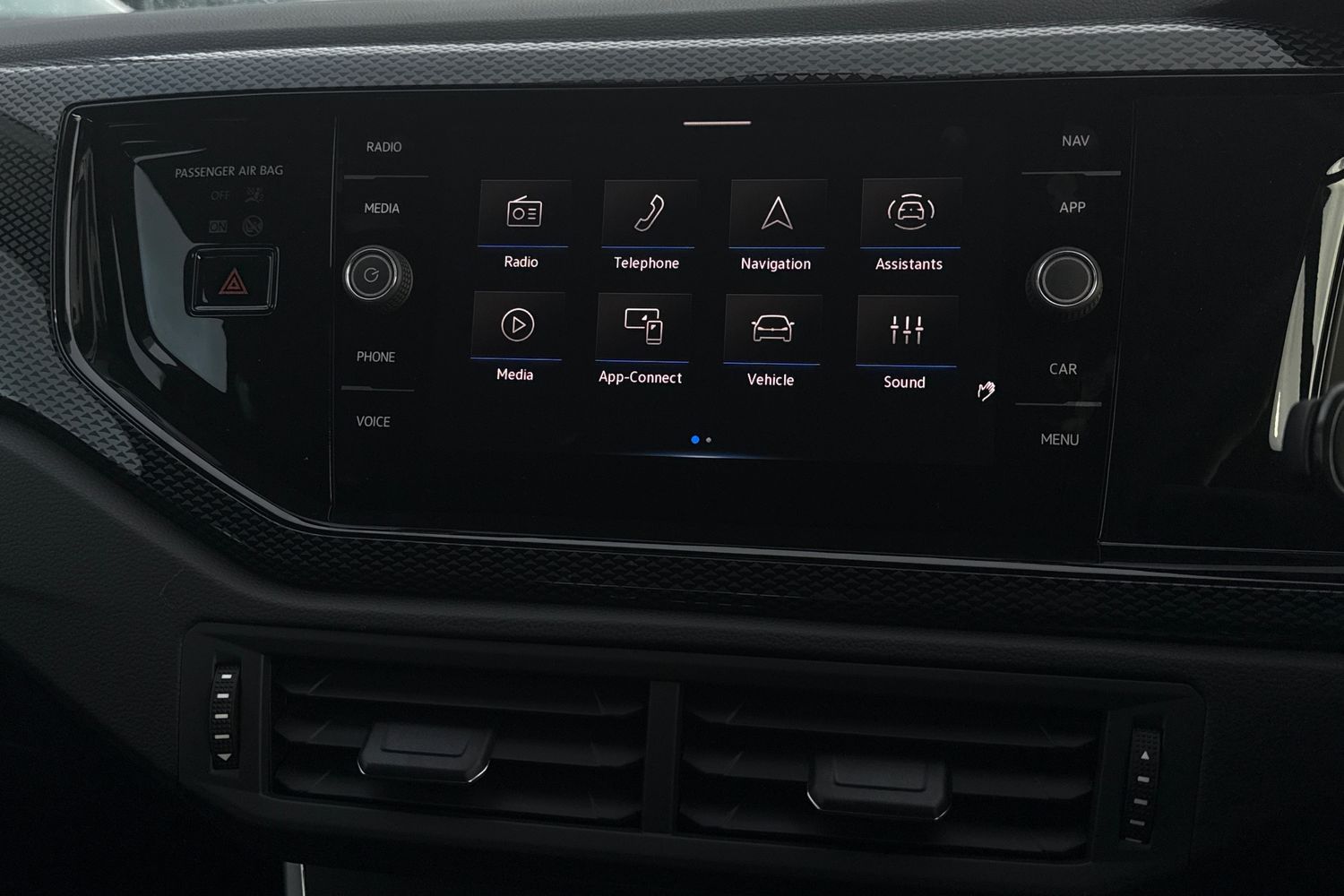 Used Volkswagen Taigo 2025 for sale - 77571070: Photo 16