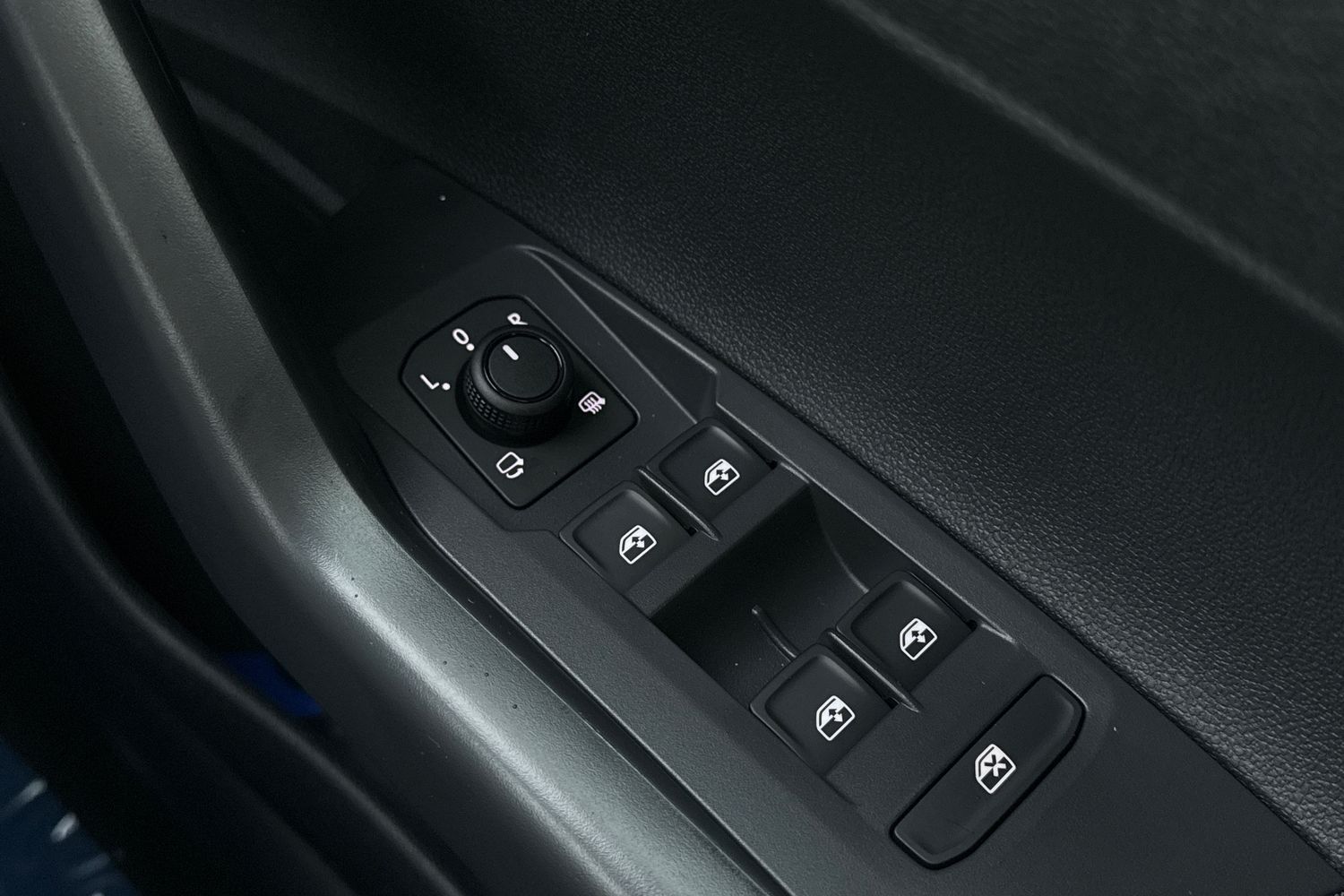 Used Volkswagen Taigo 2025 for sale - 77571070: Photo 20