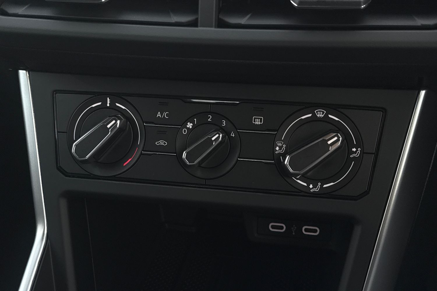 Used Volkswagen Taigo 2025 for sale - 77571070: Photo 21