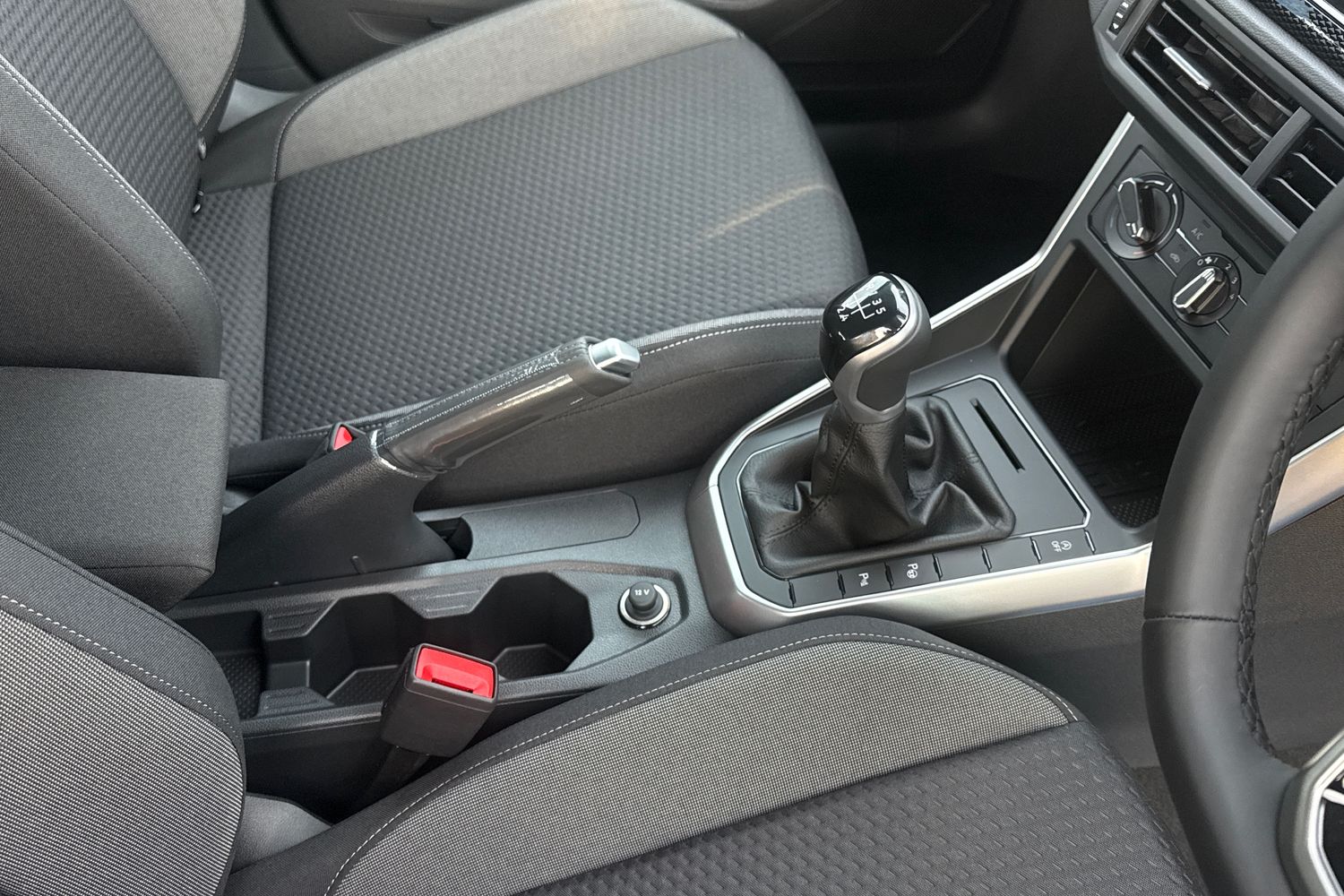 Used Volkswagen Taigo 2025 for sale - 77571070: Photo 22