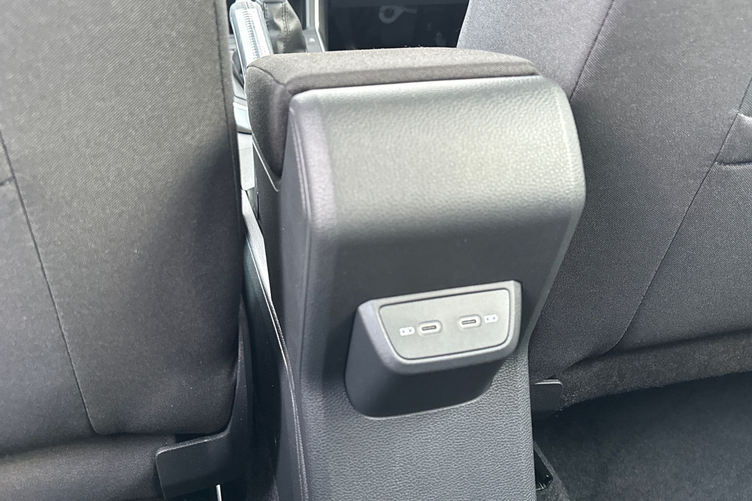 Used Volkswagen Taigo 2025 for sale - 77571070: Photo 26