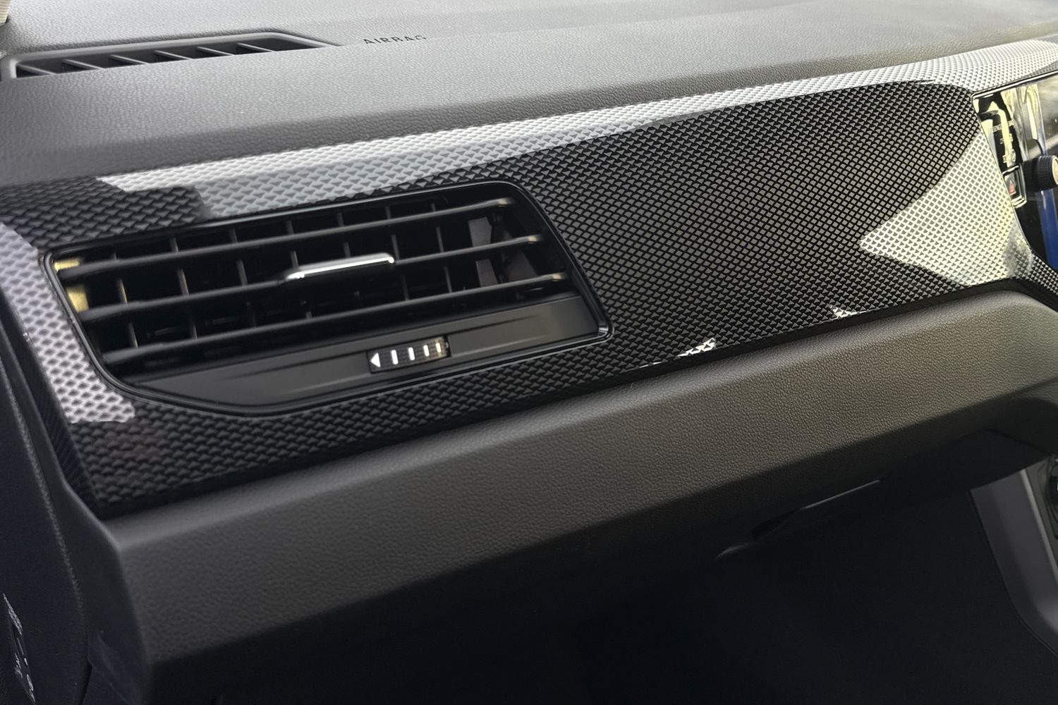 Used Volkswagen Taigo 2025 for sale - 77571070: Photo 27