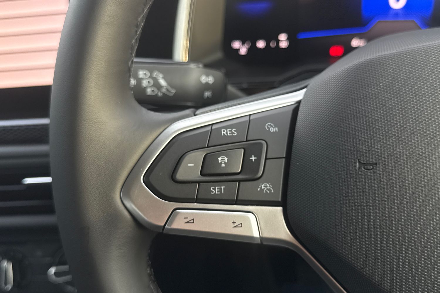 Used Volkswagen Taigo 2025 for sale - 77571070: Photo 28