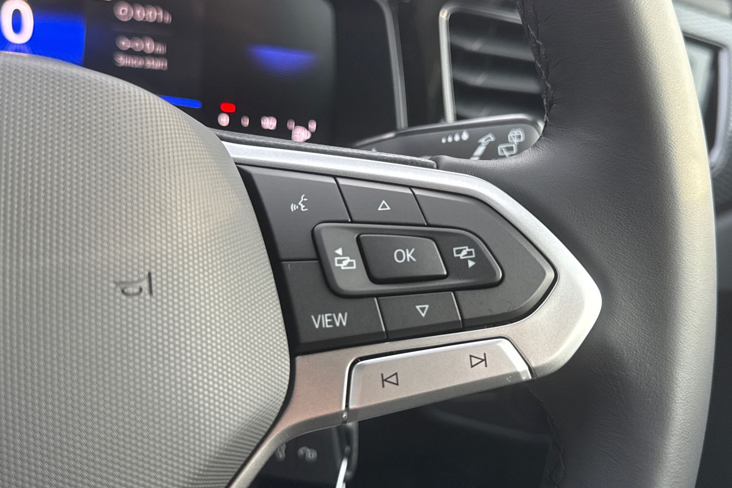 Used Volkswagen Taigo 2025 for sale - 77571070: Photo 29