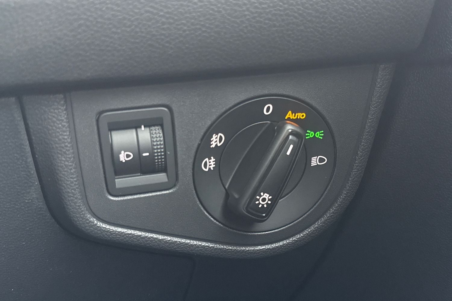 Used Volkswagen Taigo 2025 for sale - 77571070: Photo 30