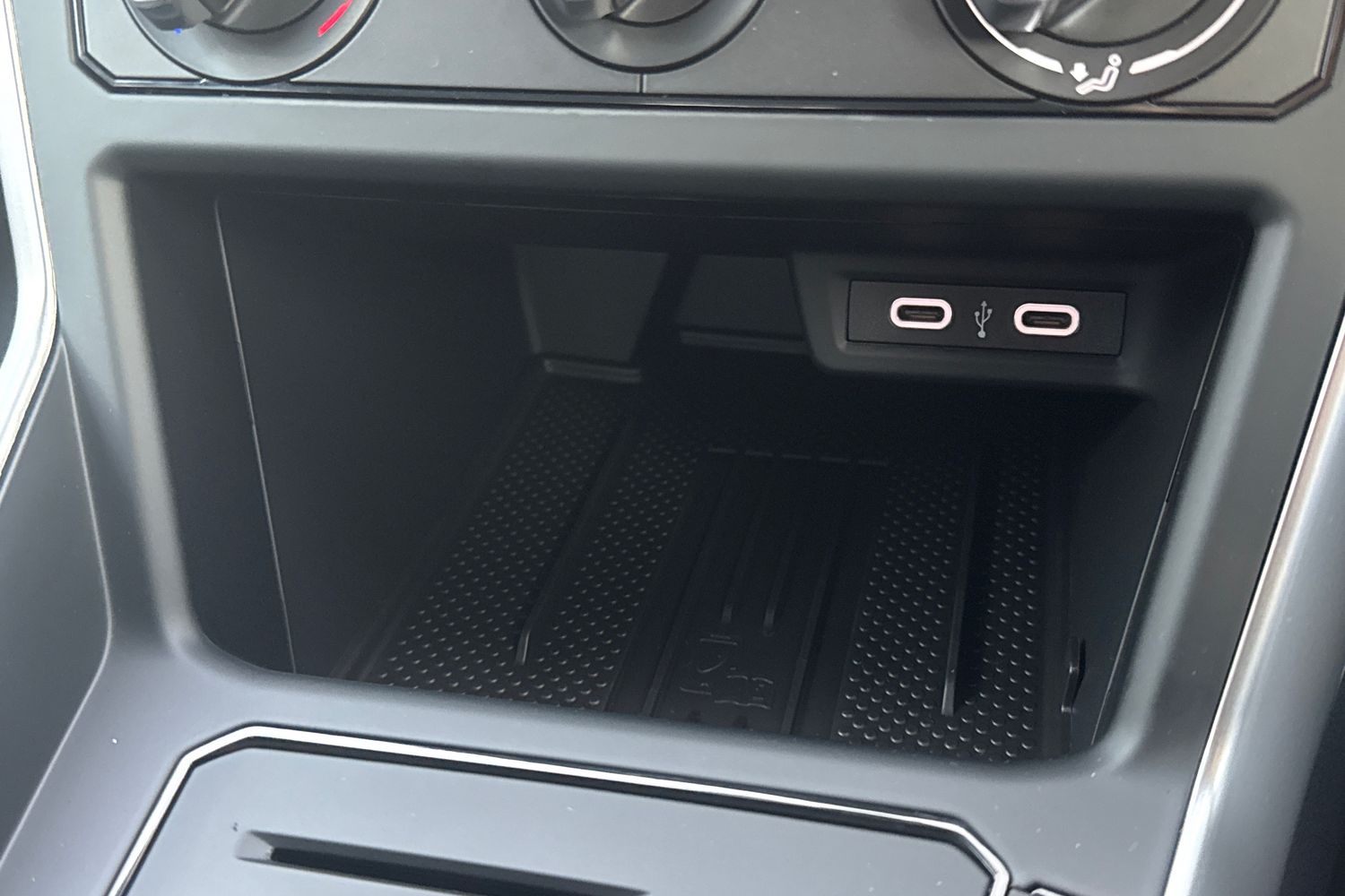 Used Volkswagen Taigo 2025 for sale - 77571070: Photo 31