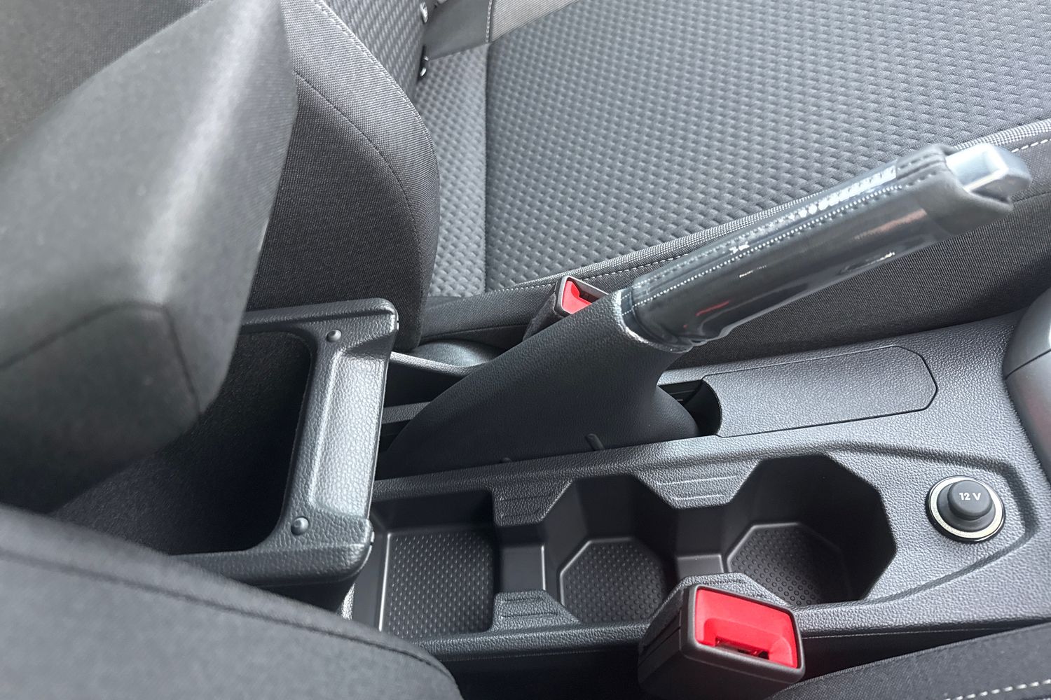 Used Volkswagen Taigo 2025 for sale - 77571070: Photo 33