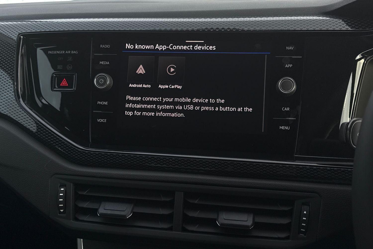 Used Volkswagen Taigo 2025 for sale - 77571070: Photo 34