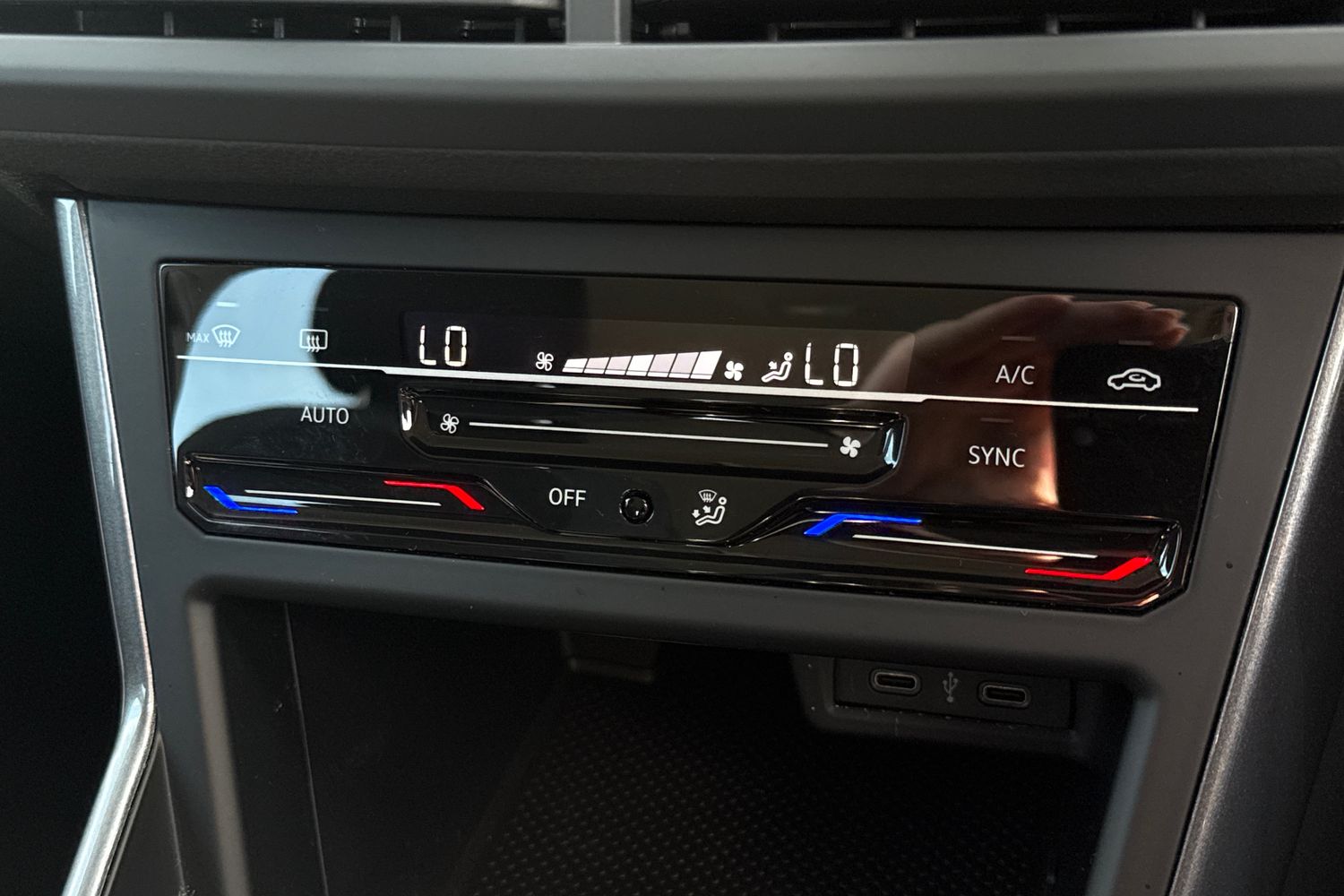 Used Volkswagen Polo 2022 for sale - 78154889: Photo 21