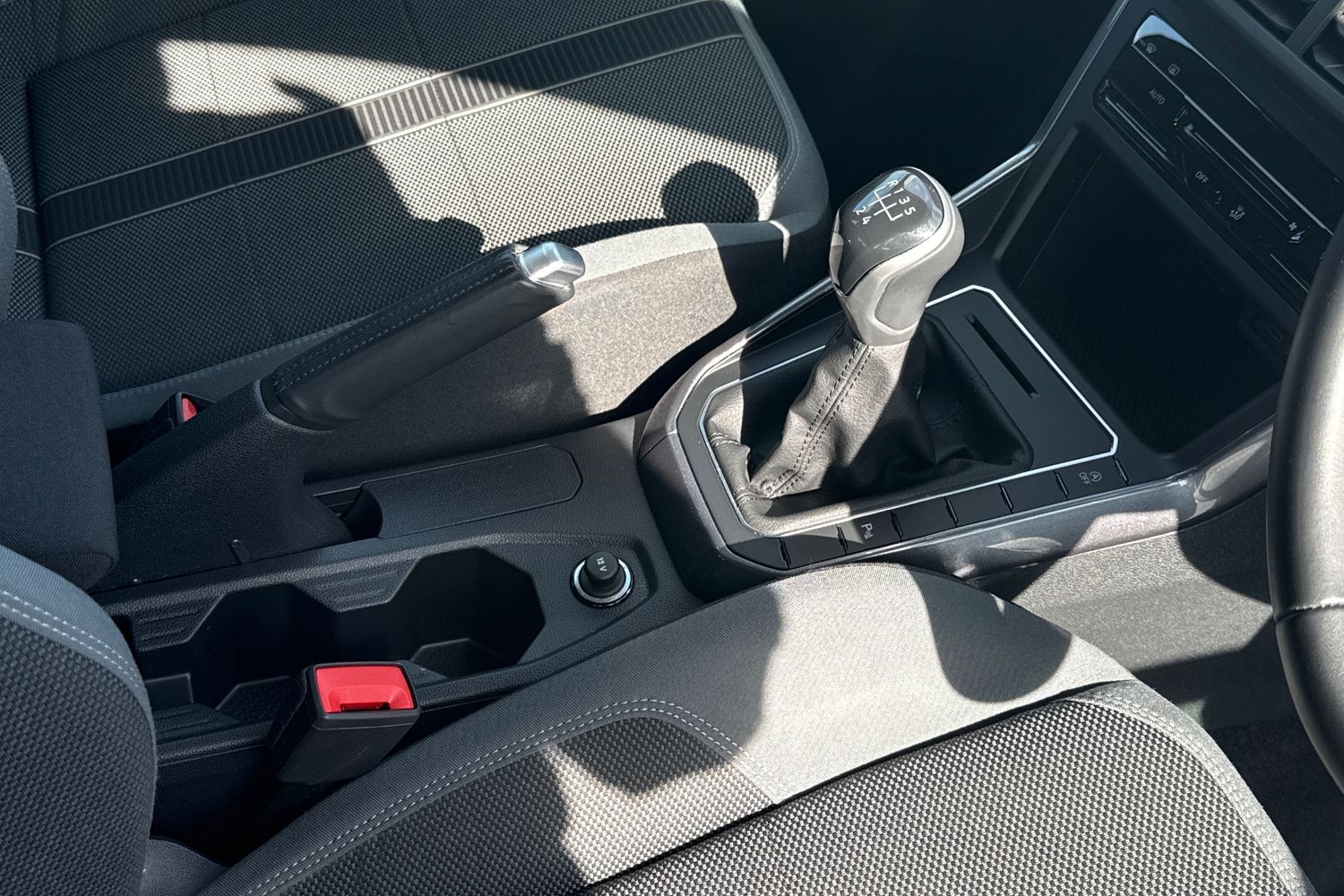 Used Volkswagen Polo 2022 for sale - 78154889: Photo 22