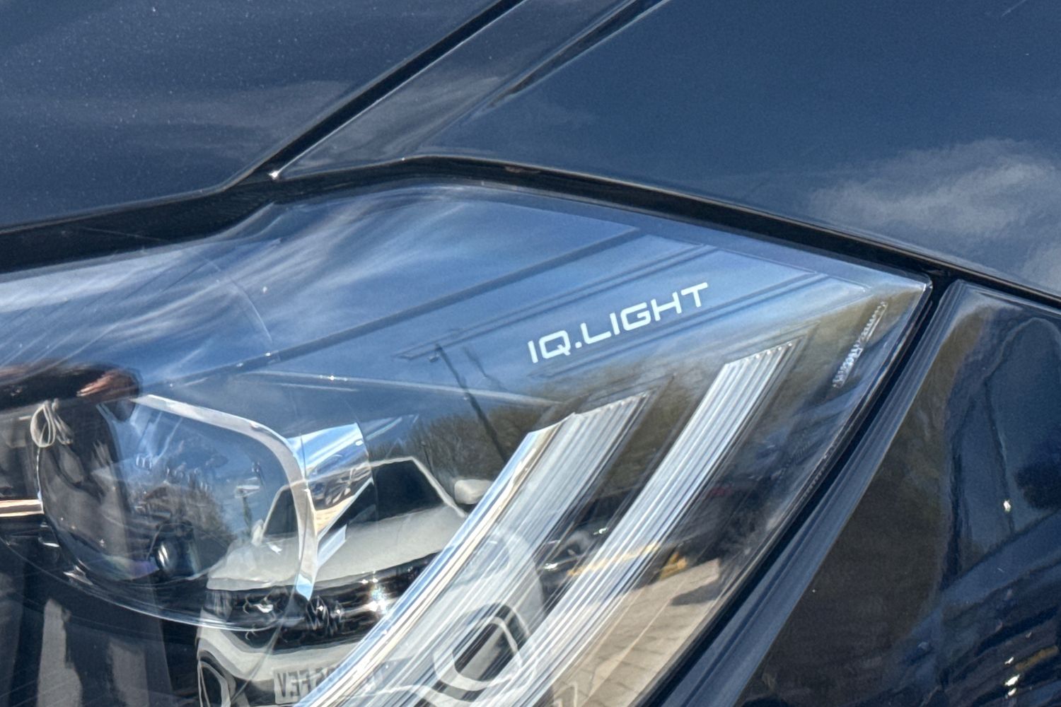 Used Volkswagen Polo 2022 for sale - 78154889: Photo 26