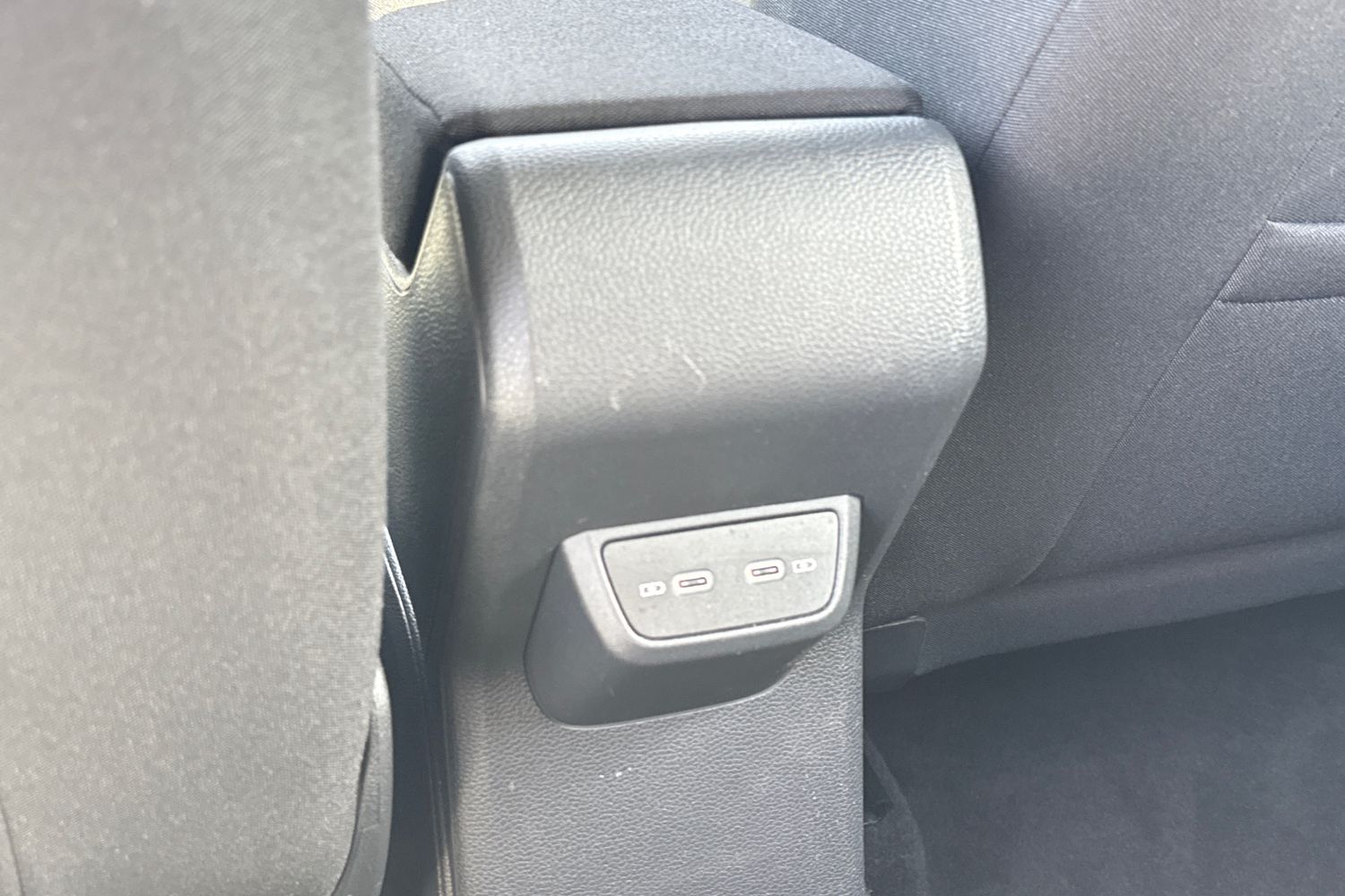 Used Volkswagen Polo 2022 for sale - 78154889: Photo 27