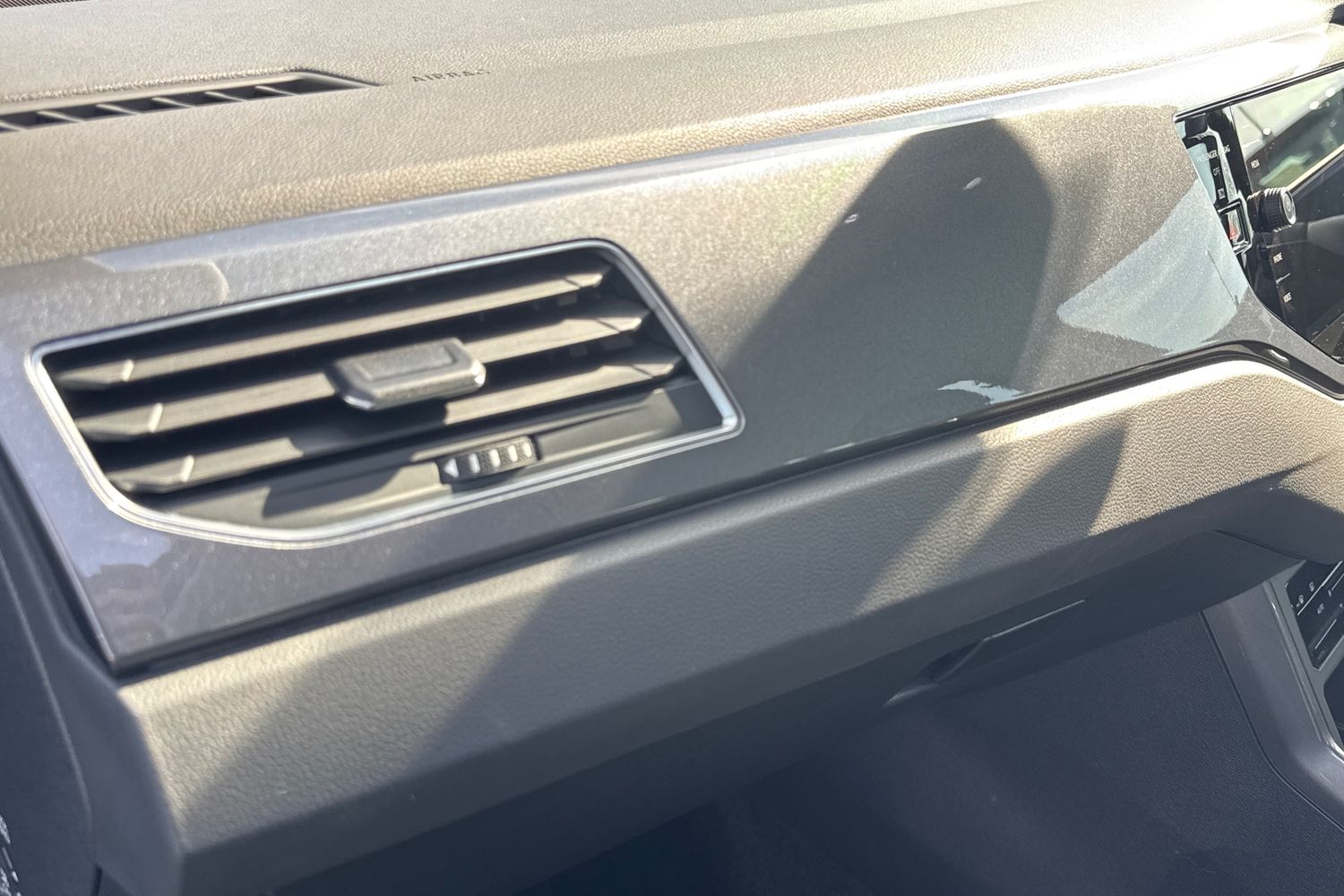 Used Volkswagen Polo 2022 for sale - 78154889: Photo 28