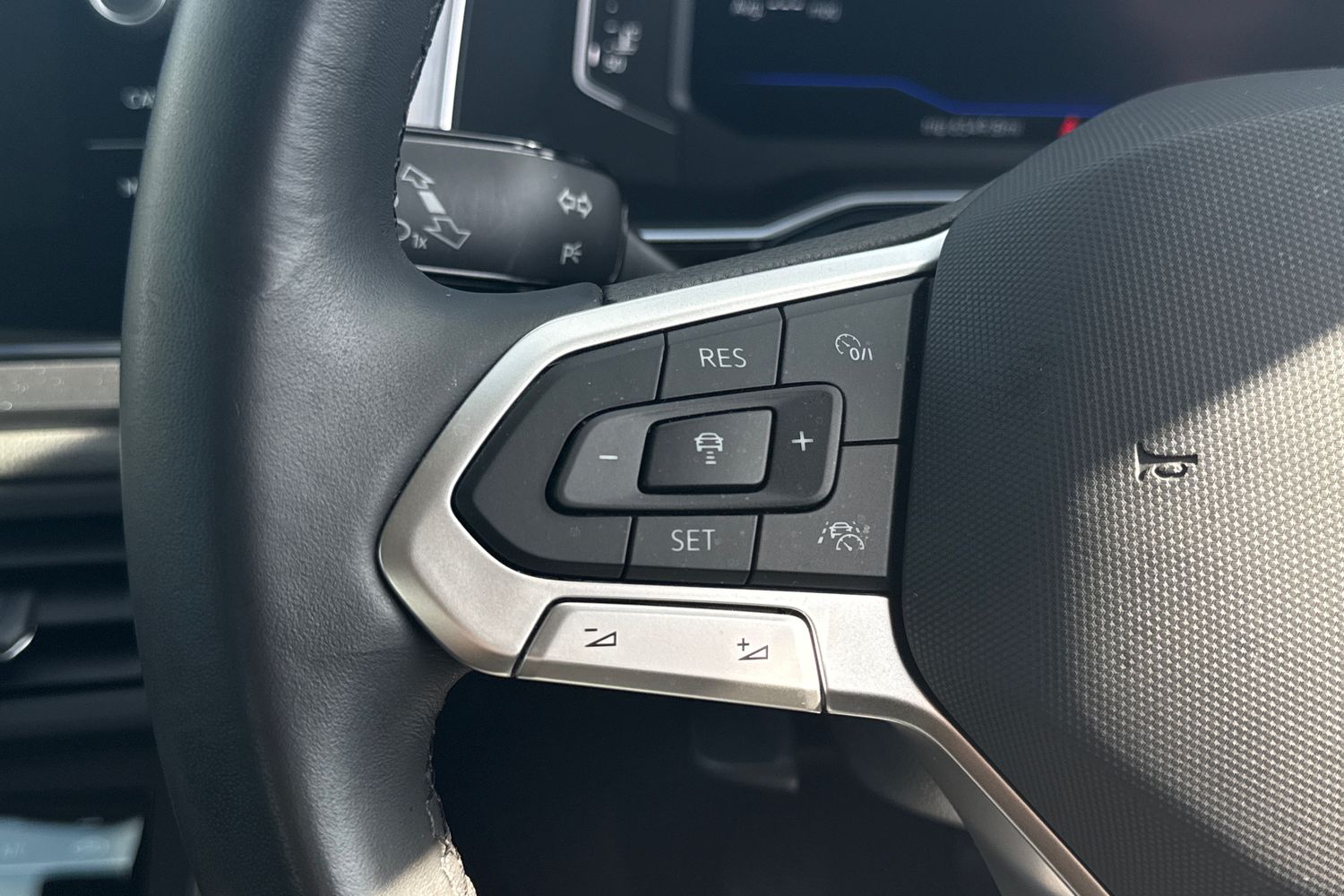 Used Volkswagen Polo 2022 for sale - 78154889: Photo 29