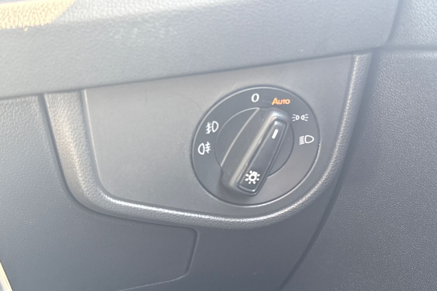 Used Volkswagen Polo 2022 for sale - 78154889: Photo 31