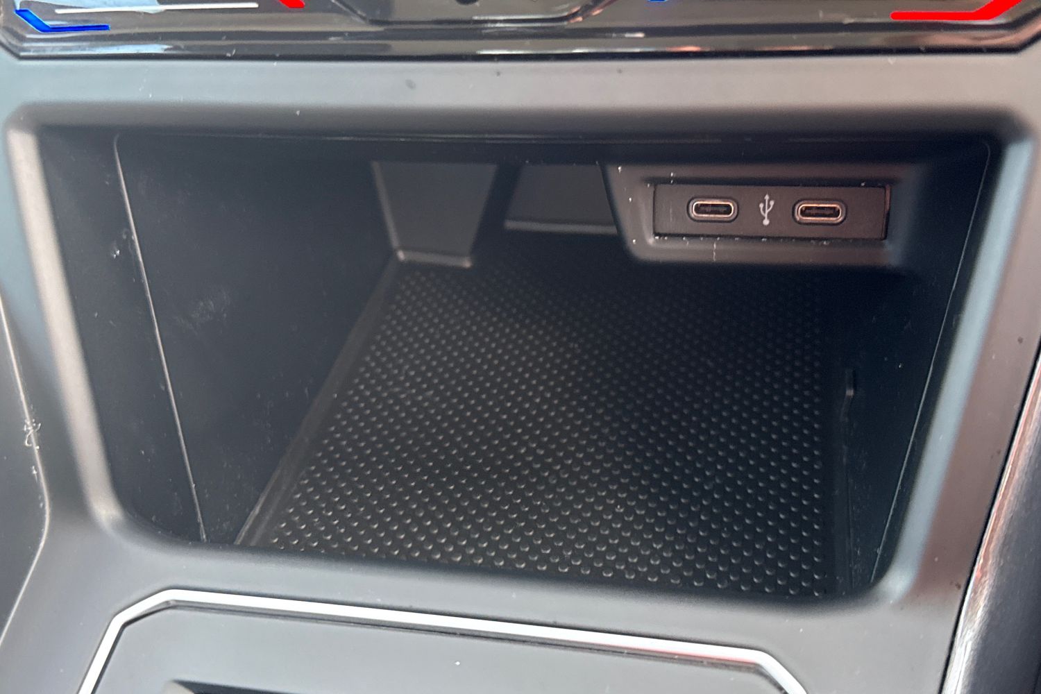 Used Volkswagen Polo 2022 for sale - 78154889: Photo 32