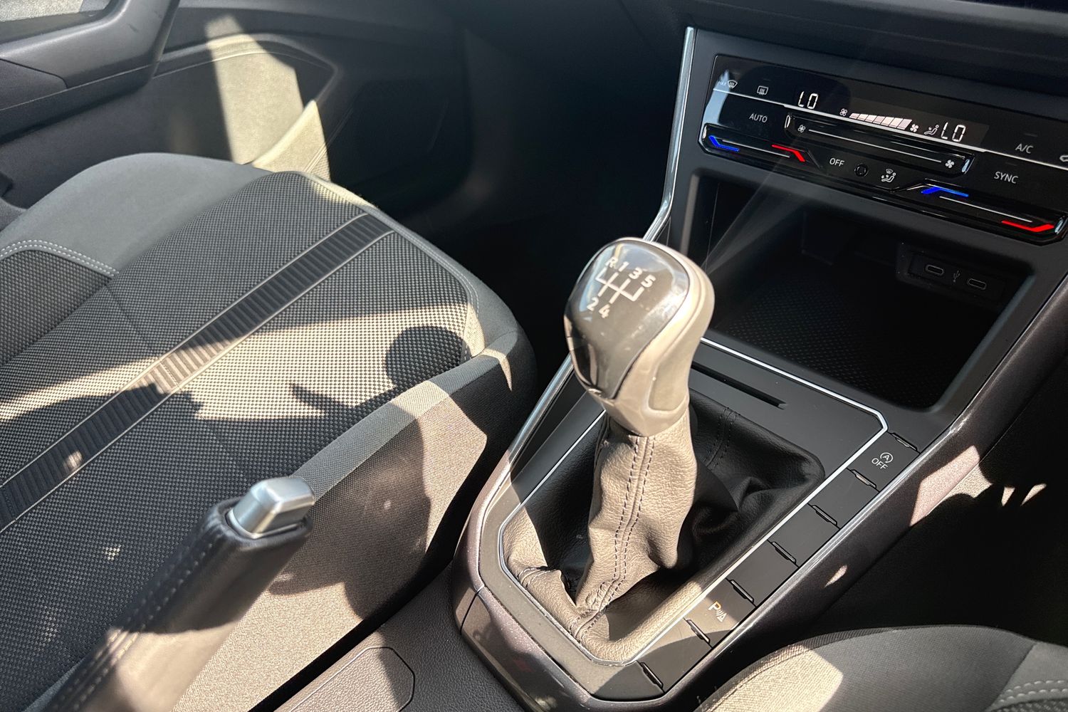 Used Volkswagen Polo 2022 for sale - 78154889: Photo 33