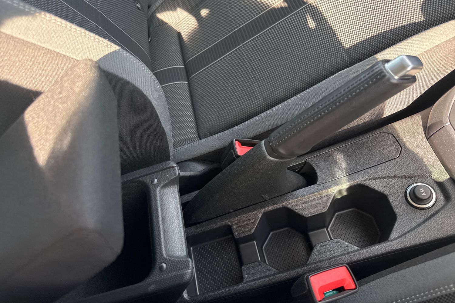 Used Volkswagen Polo 2022 for sale - 78154889: Photo 34