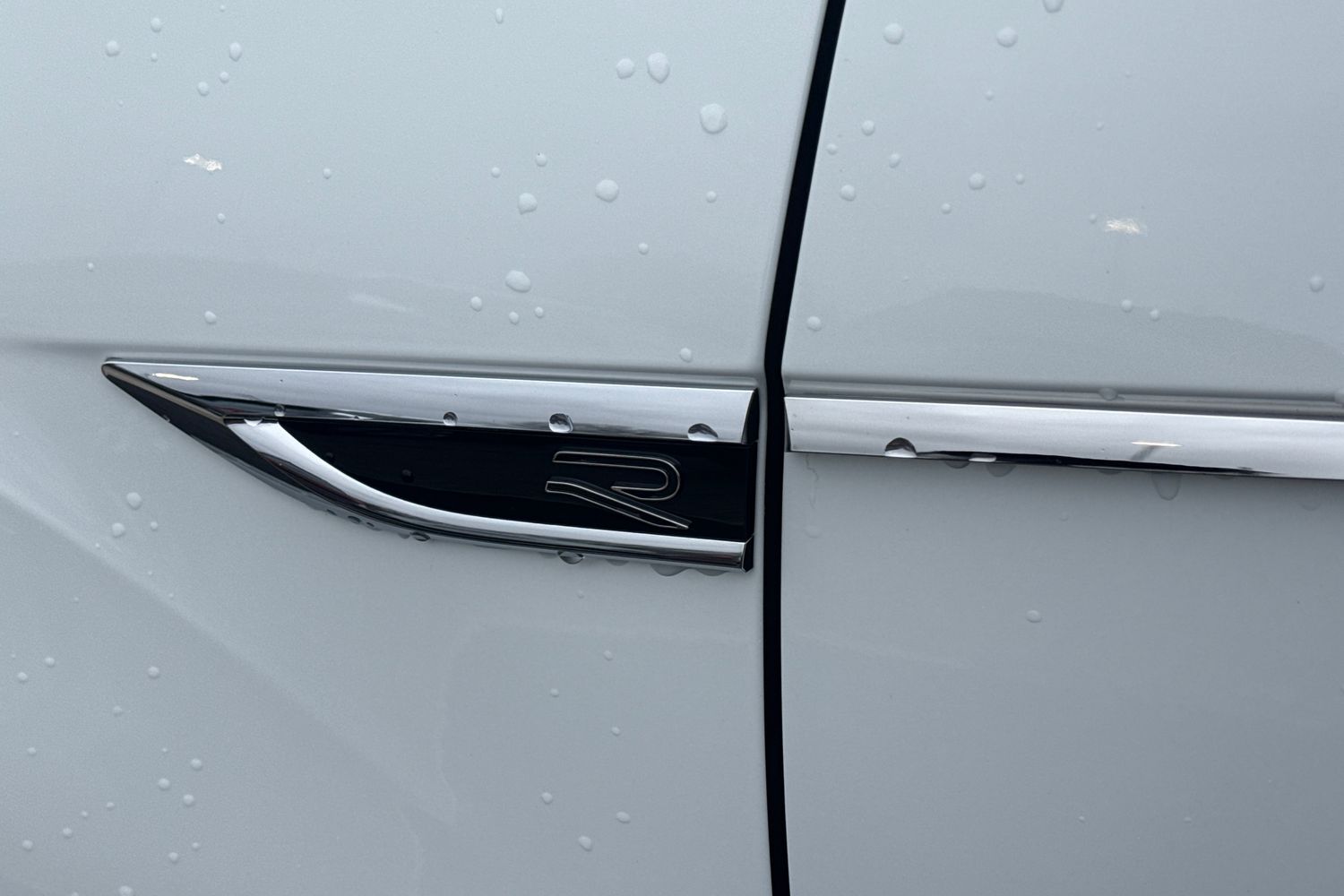 Used Volkswagen T-Roc 2023 for sale - 77500750: Photo 26