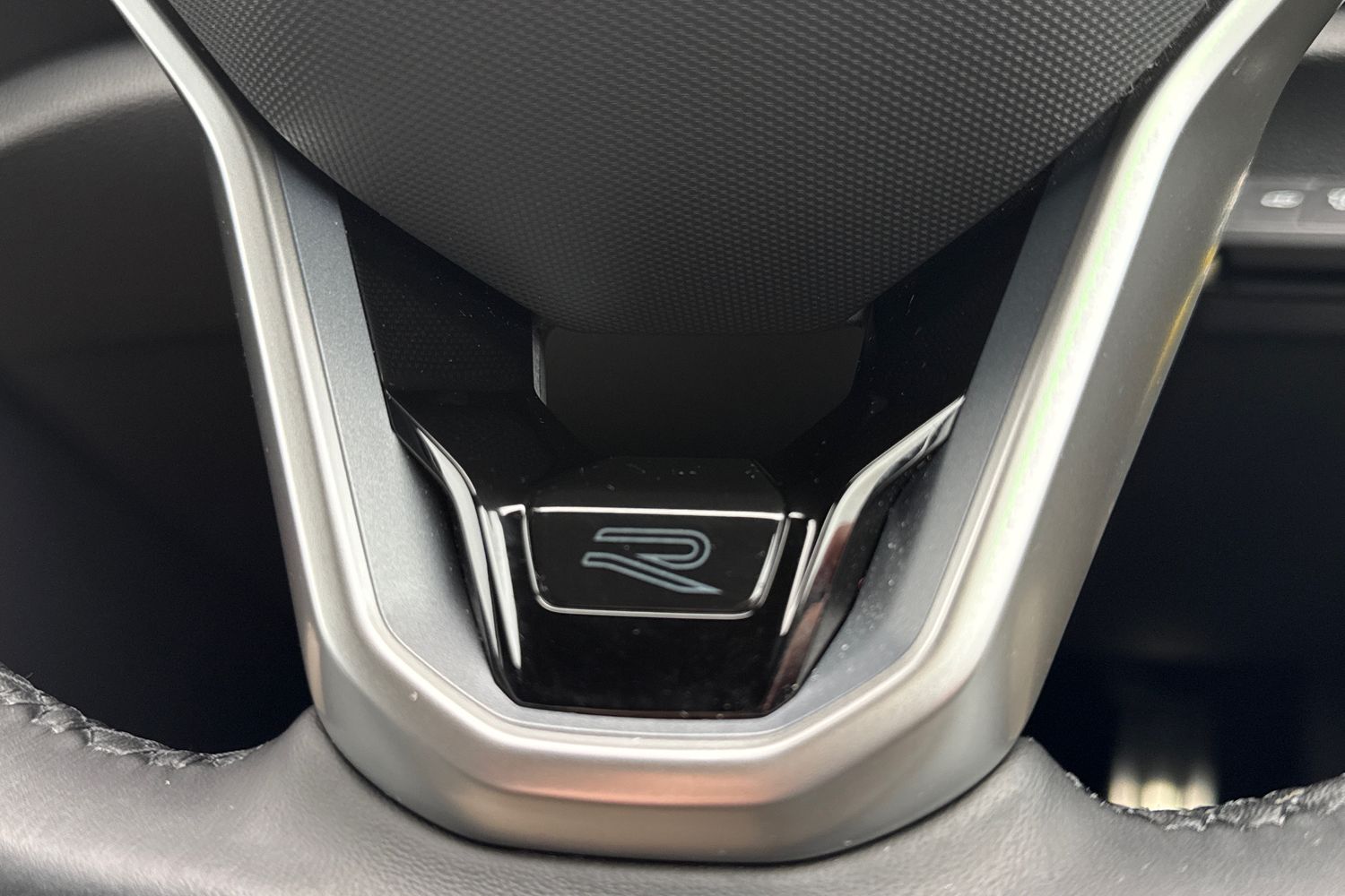 Used Volkswagen T-Roc 2023 for sale - 77500750: Photo 36