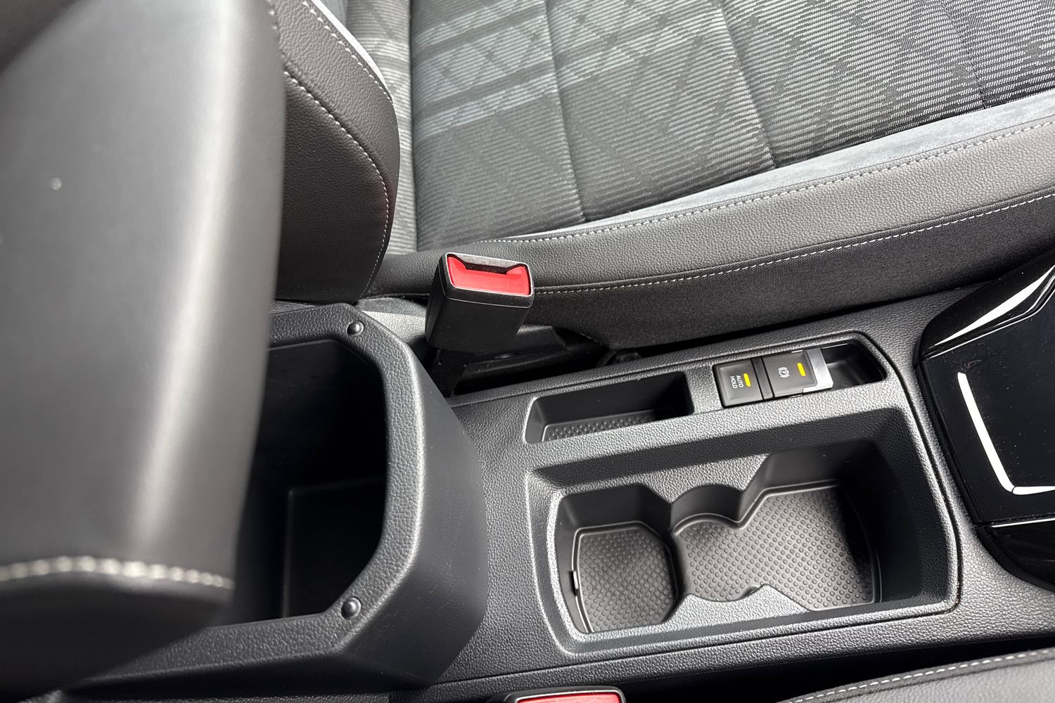 Used Volkswagen T-Roc 2023 for sale - 77500750: Photo 40