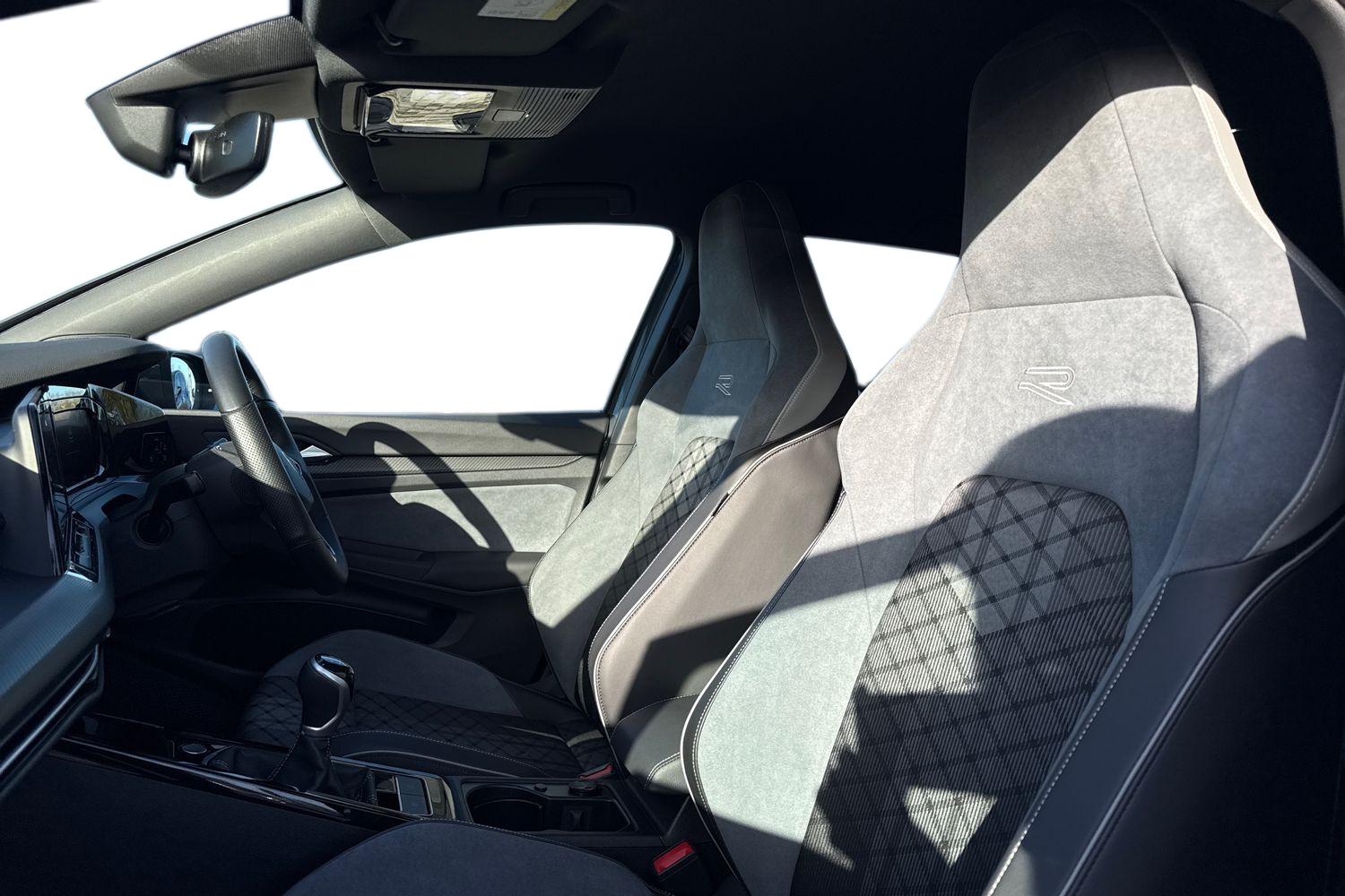 Used Volkswagen Golf 2024 for sale - 76604122: Photo 16